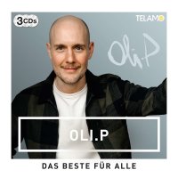 Oli P.: Das Beste für Alle