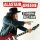 Alastair Greene: Standing Out Loud (180g)