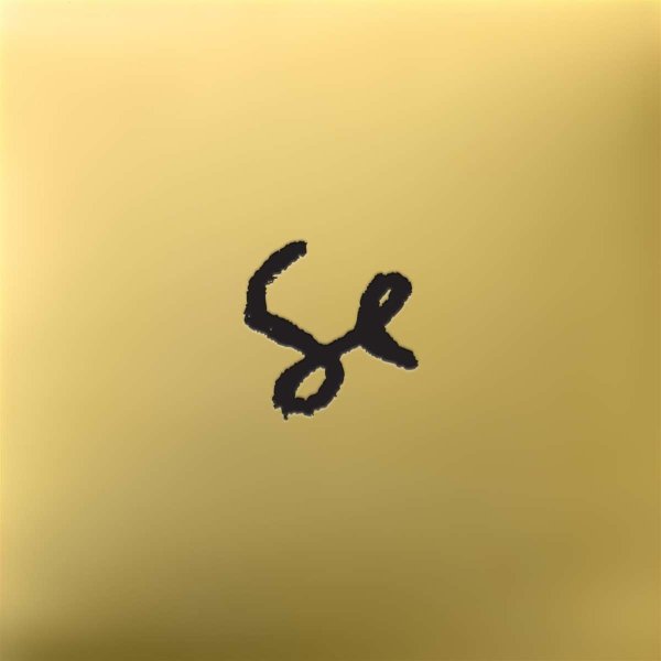 Sylvan Esso: Sylvan Esso (10 Year Anniversary) (Black/White Splatter Vinyl)