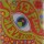 The 13th Floor Elevators: Psychedelic Sounds (Reissue) (Half Speed Mastered) (mono)