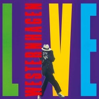 Westernhagen: Live (Limited Edition)