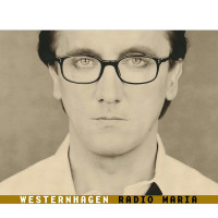 Westernhagen: Radio Maria (2024 Remaster)