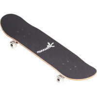 Skateboard ABEC 5 Rocket