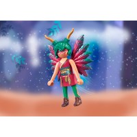 71182 Ayuma - Knight Fairy Josy