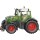 FARMER Fendt 728 Vario