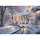 Thomas Kinkade Studios: Graceland Christmas (1000 Teile) - Schmidt Spiele 58781 - (Spielwaren / Puzzle)