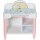 Baby Annabell® Day&Night Wickeltisch - ZAPF Creation 709672 - (Spielzeug / Spielfigur)