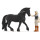 Horse Club Tori & Princess - Schleich 42640 - (Spielzeug / Spielfigur)