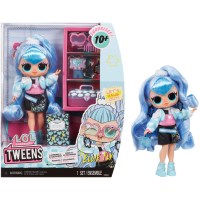 L.O.L. Surprise Tweens - Ellie Fly - MGA Entertainment...