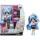 L.O.L. Surprise Tweens - Ellie Fly - MGA Entertainment 591689EUC - (Spielzeug / Spielfigur)