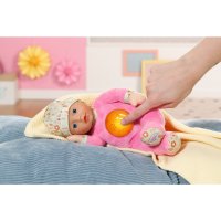 BABY born® Nightfriends for babies 30cm (mehrfarbig)