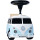 Baby VW T1 (blau)