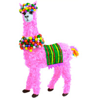 fischerTiP Alpaca - fischertechnik 548968 - (Spielzeug /...