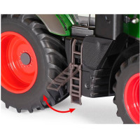 Fendt 1050 Vario