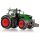 Fendt 1050 Vario