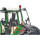 Fendt 1050 Vario