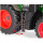 Fendt 1050 Vario