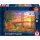 Spaziergang zur Golden Gate Bridge (2000 Teile) - Schmidt Spiele 59773 - (Spielwaren / Puzzle)