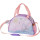 Baby Annabell® Wickeltasche - ZAPF Creation 707432 - (Spielzeug / Spielfigur)