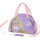 Baby Annabell® Wickeltasche - ZAPF Creation 707432 - (Spielzeug / Spielfigur)