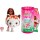 Barbie Cutie Reveal Chelsea Costume Cuties Serie - Kitty Red Panda - Barbie HRK28 - (Spielzeug / Spielfigur)