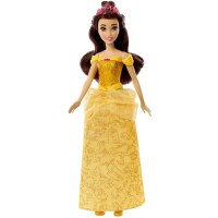 Disney Prinzessin Belle-Puppe