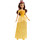 Disney Prinzessin Belle-Puppe