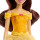 Disney Prinzessin Belle-Puppe