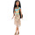 Disney Prinzessin Pocahontas-Puppe