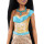 Disney Prinzessin Pocahontas-Puppe