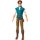 Disney Prinzessin Fashion Doll Prince Flynn