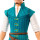 Disney Prinzessin Fashion Doll Prince Flynn