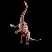 Jurassic World Hammond Collection Brachiosaurus