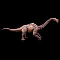 Jurassic World Hammond Collection Brachiosaurus