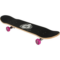 Skateboard Konda