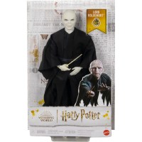 Harry Potter Voldemort - Mattel HTM15 - (Spielzeug /...