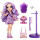 Classic Rainbow High Fashion Doll - Violet - MGA Entertainment 120223-EU - (Spielzeug / Spielfigur)