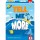 Tell Me More - Schmidt Spiele 75056 - (Spielzeug / Gesellschaftsspiel)