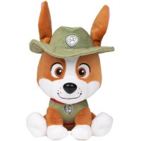 GUND - PAW Patrol Tracker (15 cm) - Spinmaster 6068112 -...