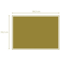 High Quality Collection - Ländliche Zuflucht (Teile: 1500) - Clementoni 31812 - (Spielwaren / Puzzle)