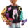 Monster High Clawd Wolf Puppe - Mattel HNF65 - (Spielzeug / Spielfigur)