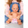 BABY born® Little Windeln (2 Stück) 36cm - ZAPF Creation 828908 - (Spielzeug / Spielfigur)