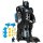 Imaginext DC Super Friends Bat-Tech Batbot