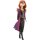 Disney Frozen 2 Doll Anna 29 cm