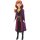 Disney Frozen 2 Doll Anna 29 cm