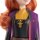 Disney Frozen 2 Doll Anna 29 cm