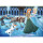 Puzzle Disney Collectors Edition - Die Eiskönigin (1000 Teile) - Ravensburger 16488 - (Spielwaren / Puzzle)