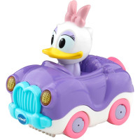 Tut Tut Baby Flitzer - Daisys Cabrio - Vtech 80-511204 -...