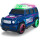 Mercedes G-Klasse Beatz Spinner