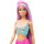 Barbie Dreamtopia New Long Hair Fantasy Meerjungfrauen-Puppe - Barbie HRR00 - (Spielzeug / Spielfigur)